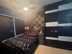 Blk 310B Teck Ghee Vista (Ang Mo Kio), HDB 4 Rooms #571872761